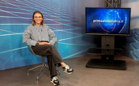 Adolescenti in difficoltà: capire il disagio oltre i luoghi comuni