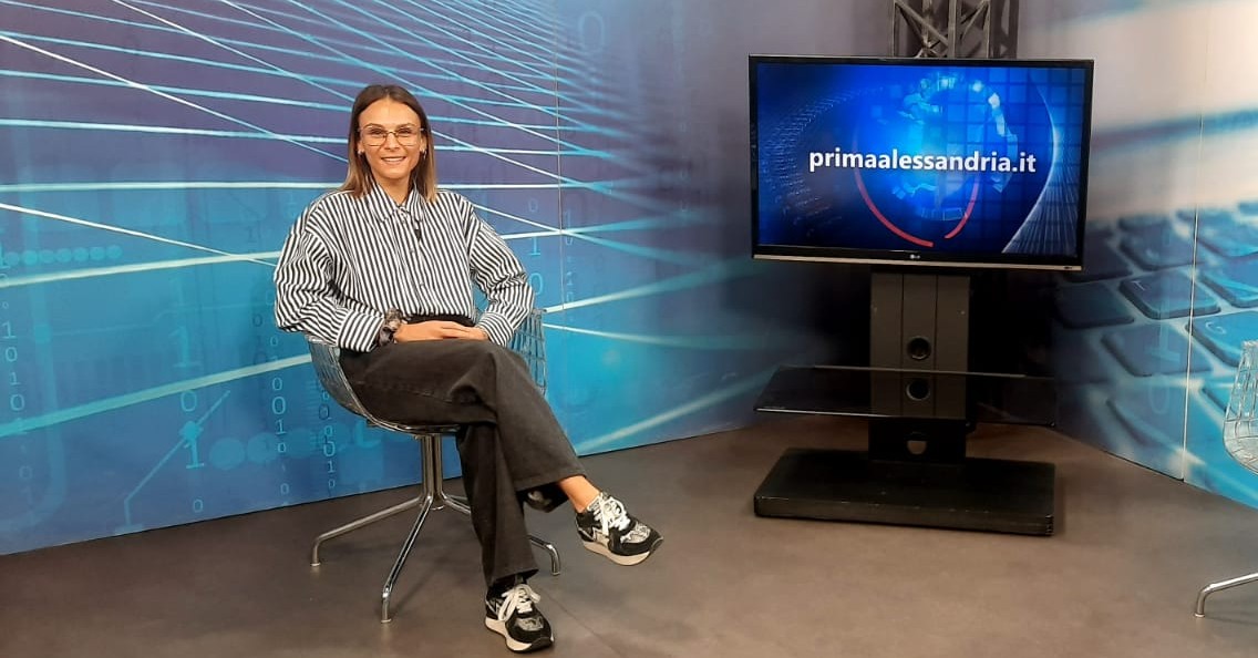 Adolescenti in difficoltà: capire il disagio oltre i luoghi comuni