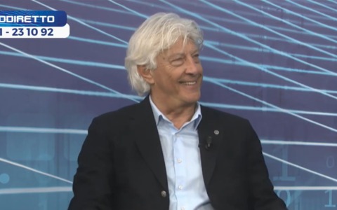 Case, investimenti e affitti: il mercato immobiliare di Alessandria torna a correre