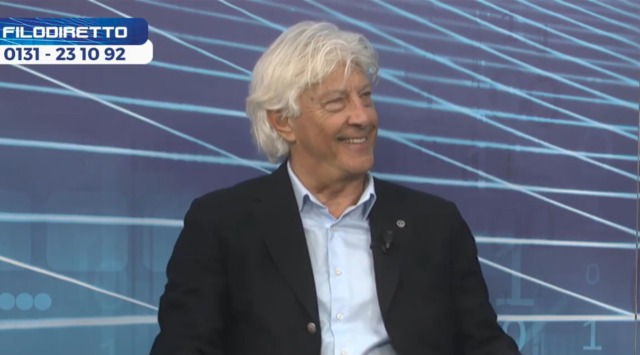 Case, investimenti e affitti: il mercato immobiliare di Alessandria torna a correre