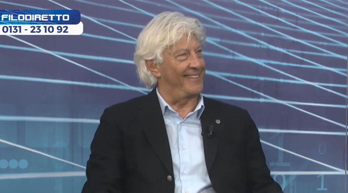 Case, investimenti e affitti: il mercato immobiliare di Alessandria torna a correre