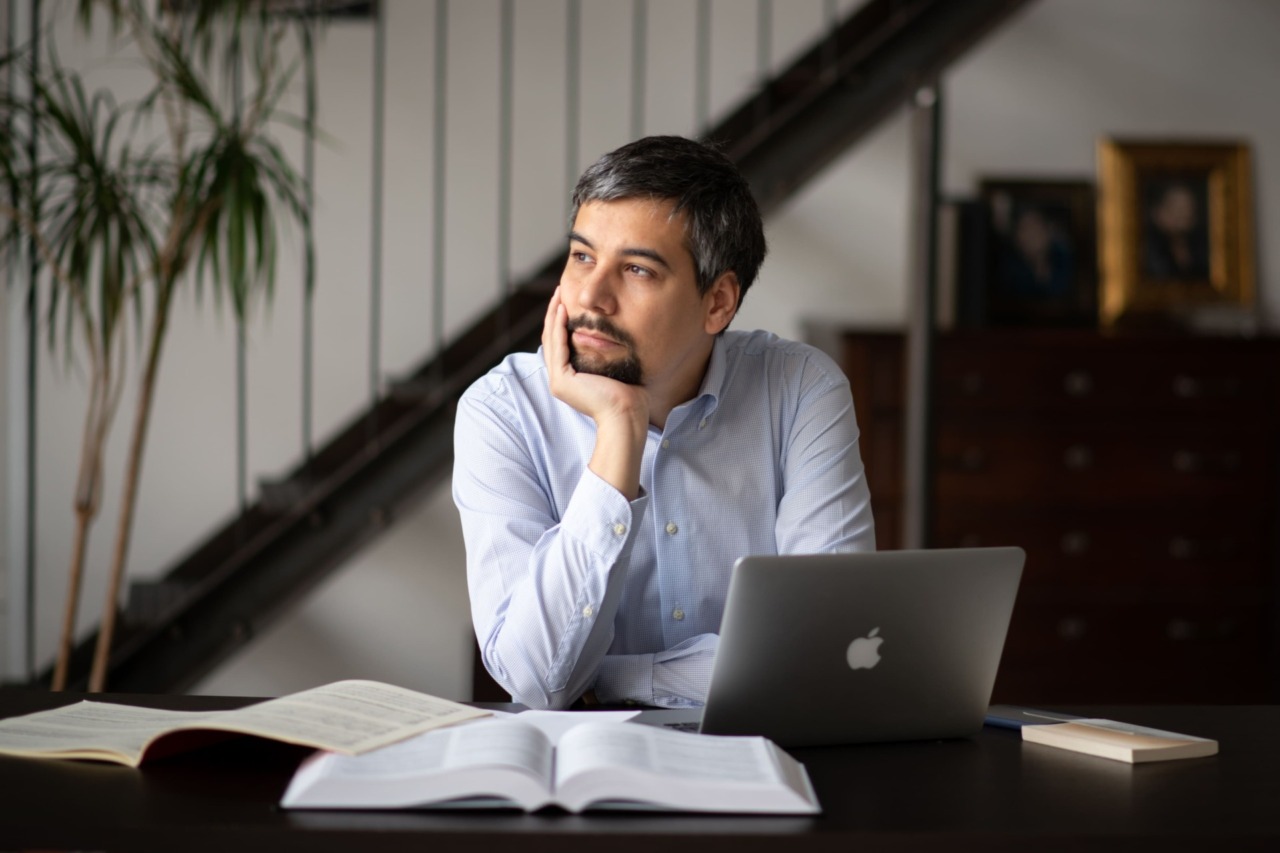 Radici e rinascita tra vigne e cultura: torna “Diwine letture e altri pensieri”