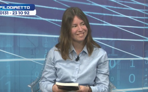 Undici anni sotto minaccia: dal dramma dello stalking alla scelta di lottare