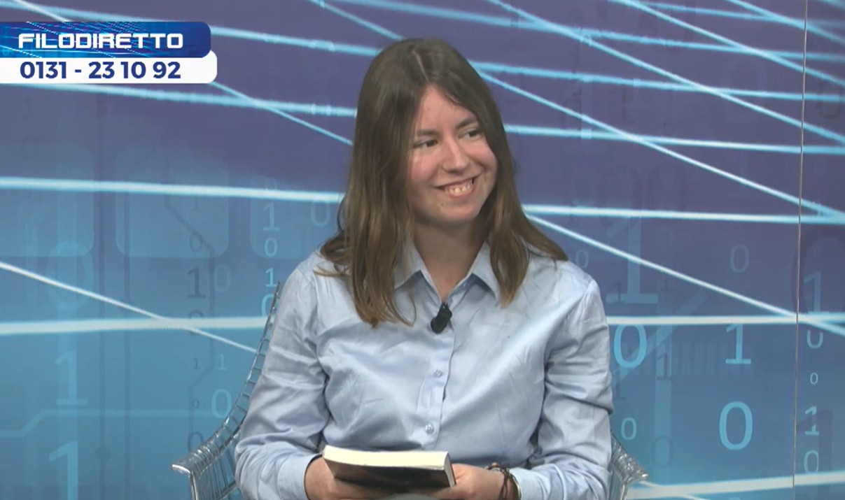 Undici anni sotto minaccia: dal dramma dello stalking alla scelta di lottare