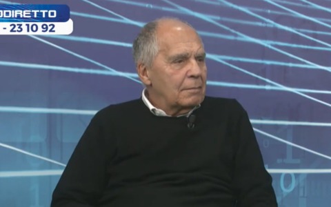 Tra paura e sottovalutazione: il difficile equilibrio della prevenzione sanitaria