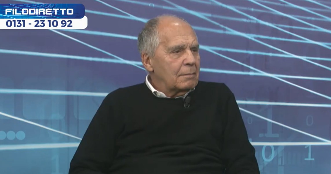 Tra paura e sottovalutazione: il difficile equilibrio della prevenzione sanitaria