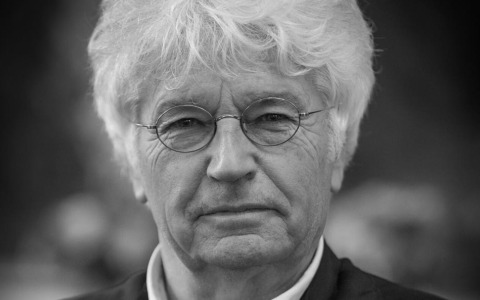 Ad Alessandria il 21 giugno arriva Jean-Jacques Annaud, regista del film “Il Nome della Rosa”