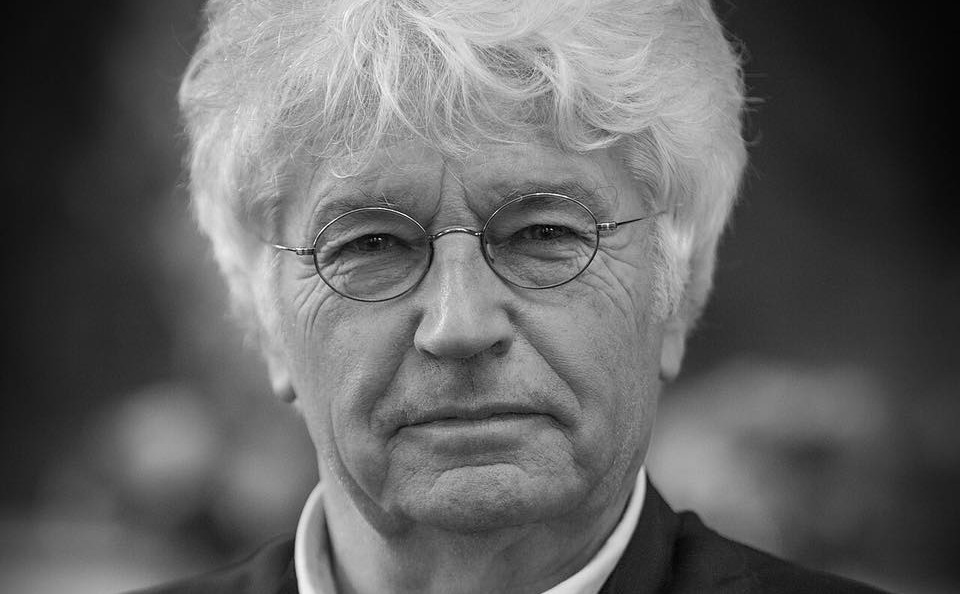 Ad Alessandria il 21 giugno arriva Jean-Jacques Annaud, regista del film “Il Nome della Rosa”
