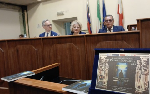 Persone scomparse: è necessario un gruppo speciale delle forze dell’ordine che se ne occupi