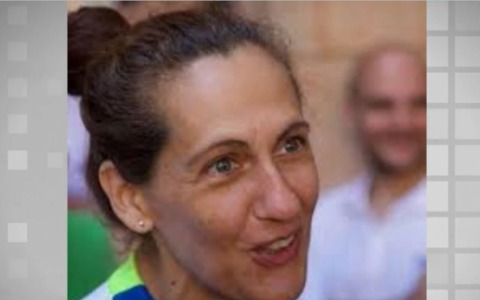 Il Club per l’Unesco di Vignale ricorda Loredana: “Un mostro le ha spento il sorriso”