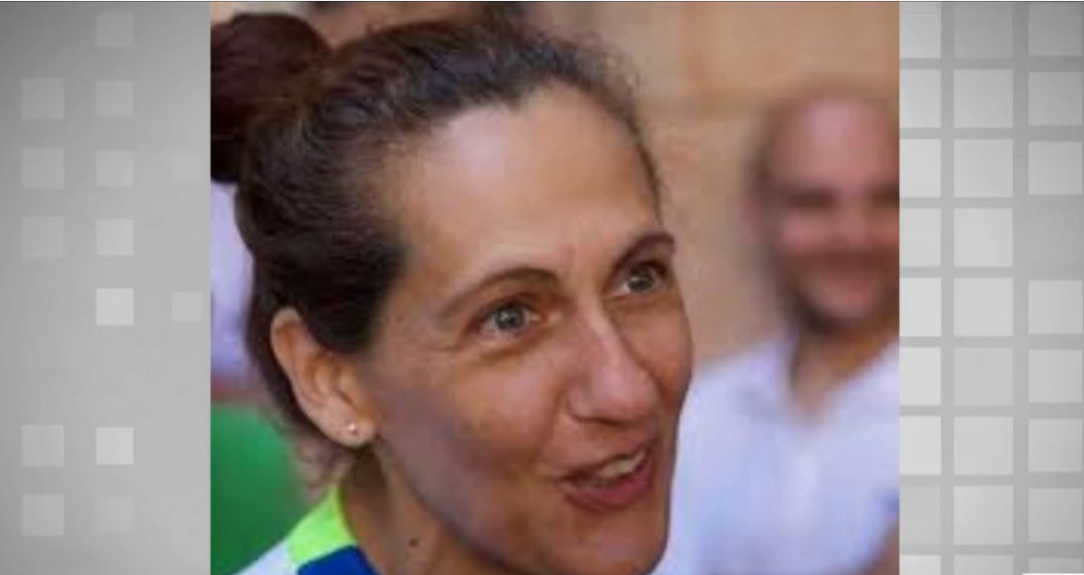 Femminicidio a Vignale, Casa delle Donne: “Loredana Ferrara non è un caso”. Le parole di Me.dea