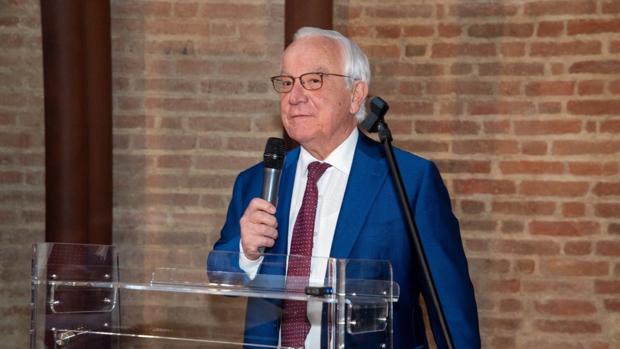 Morte traumatica per Luciano Mariano. Magistrato ordina l’autopsia