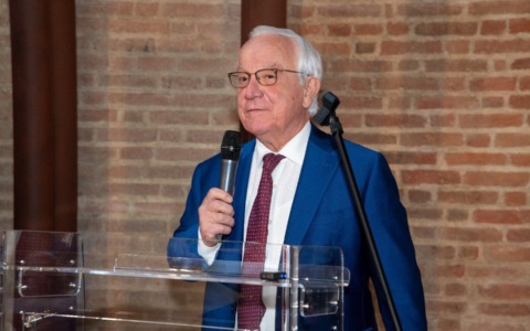 Morte traumatica per Luciano Mariano. Magistrato ordina l’autopsia