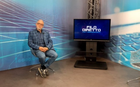 Sanità pubblica, il regista invisibile: il ruolo strategico del direttore sanitario