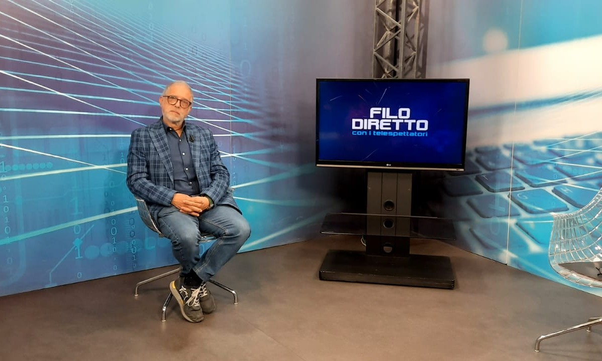 Sanità pubblica, il regista invisibile: il ruolo strategico del direttore sanitario