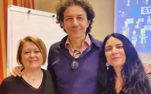 Alessandria: domani in piazza della Libertà un tavolo informativo per la legge sul fine vita