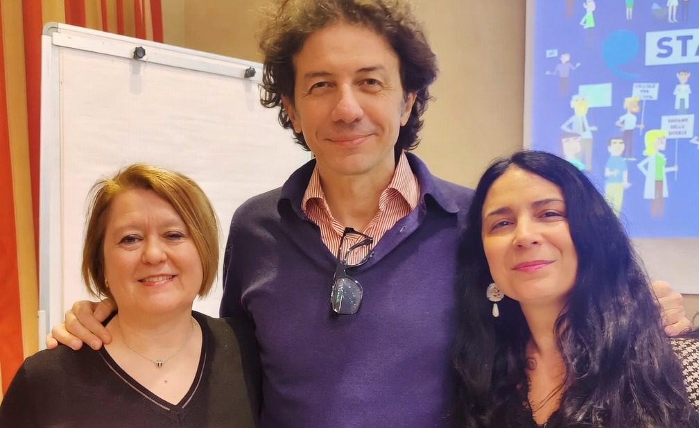 Alessandria: domani in piazza della Libertà un tavolo informativo per la legge sul fine vita