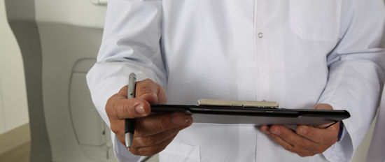 Alessandria: l’ex guardia medica si trasferisce nella Casa di Comunità di via Pacinotti