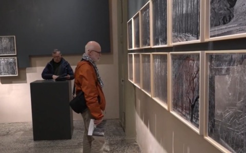 Aperti nel fine settimana di Pasqua i musei e le mostre gestiti dall’Azienda Costruire Insieme