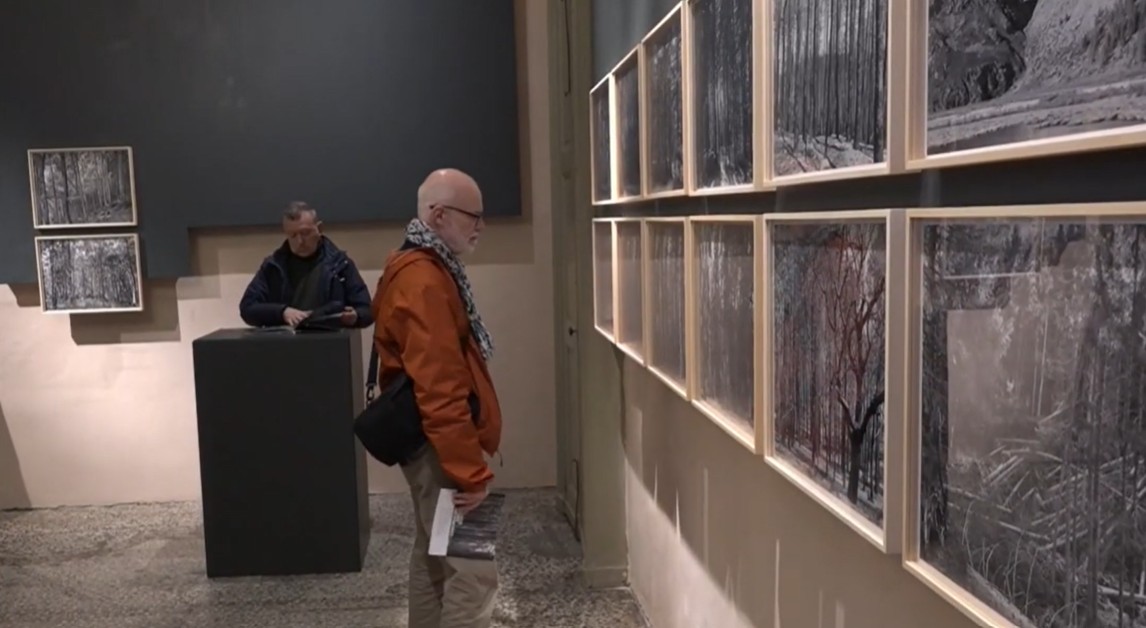 Aperti nel fine settimana di Pasqua i musei e le mostre gestiti dall’Azienda Costruire Insieme