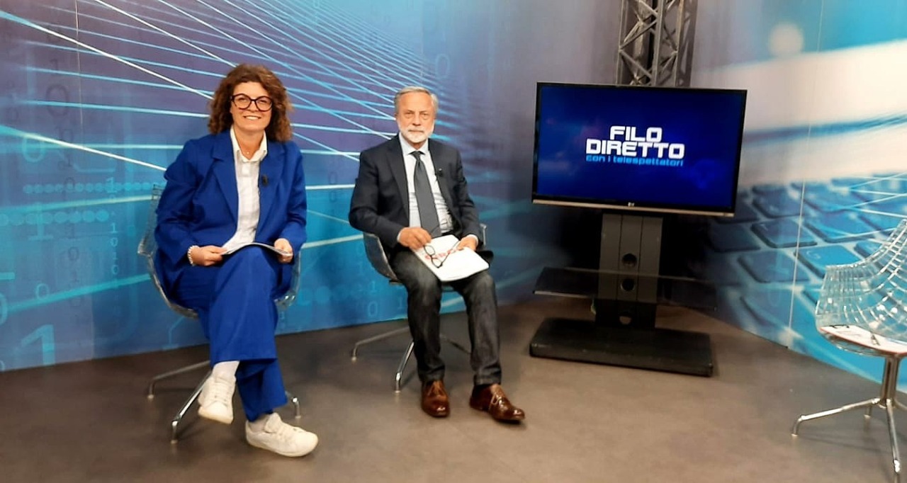 Il Giro d’Italia accende Novi Ligure: sport e territorio al centro della scena