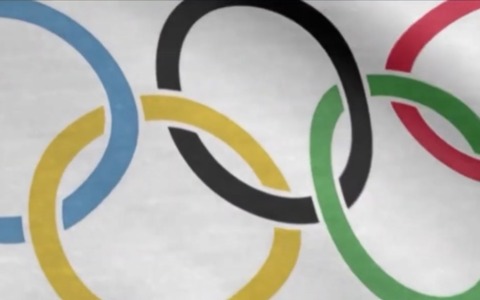 Piemonte, Lombardia e Liguria provano a fare squadra per le prossime Olimpiadi estive