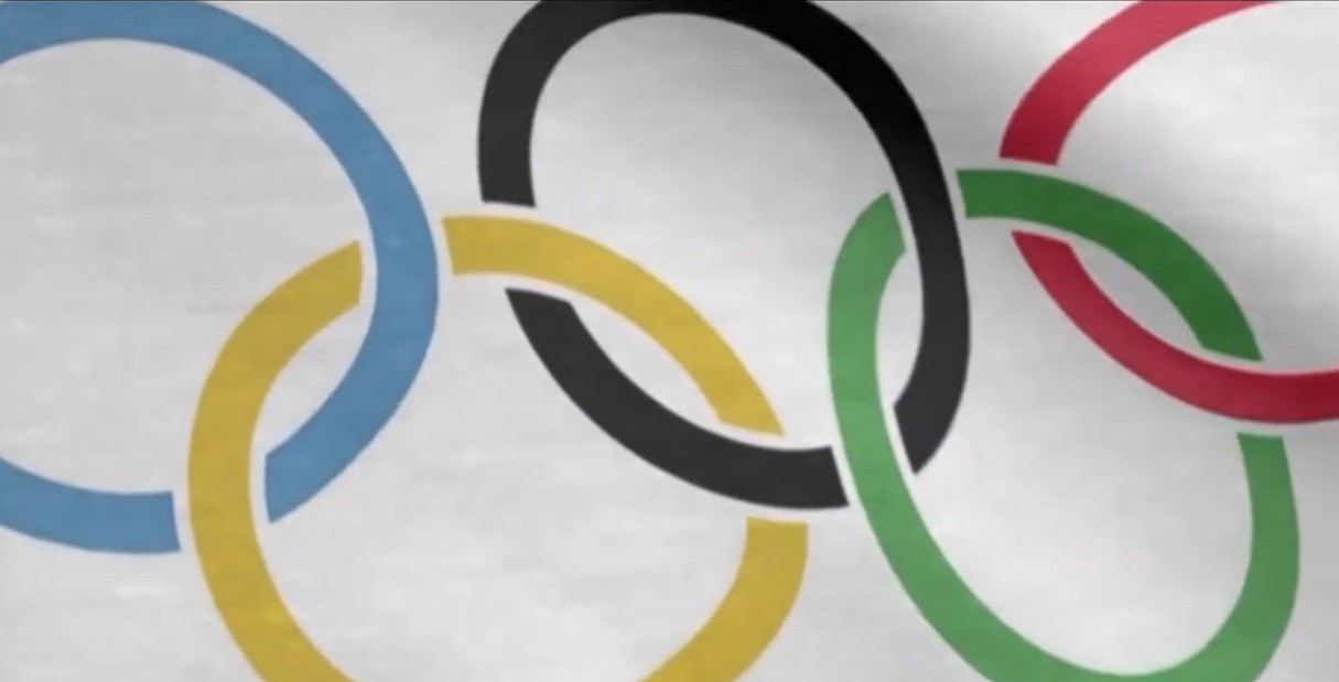 Piemonte, Lombardia e Liguria provano a fare squadra per le prossime Olimpiadi estive