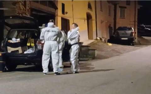 Omicidio di Vignale Monferrato, domani Gambetta a colloquio con il pm