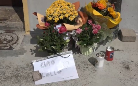 Vignale Monferrato in lutto per Loredana Ferrara, uccisa dall’ex compagno