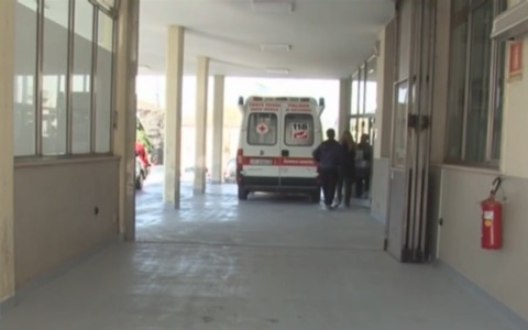 Da domani pronto soccorso di Ovada accessibile alle ambulanze 118 per i codici minori