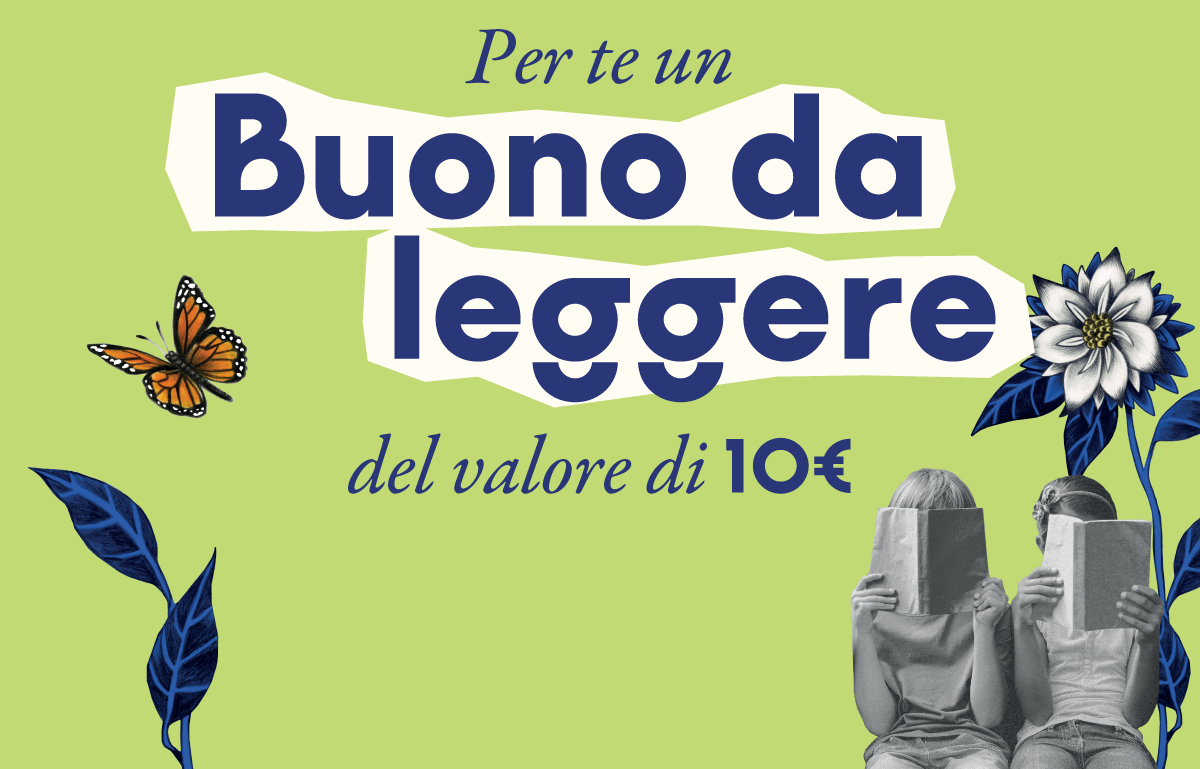 Salone Libro, dalla Regione Piemonte 3.000 voucher da 10 euro per gli studenti