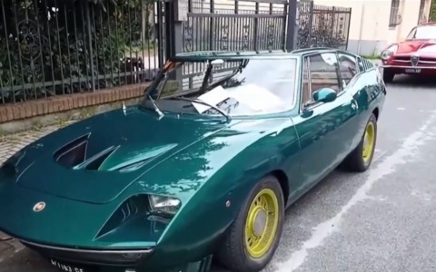 23^ edizione per il raduno benefico di San Pancrazio a Silvano d’Orba