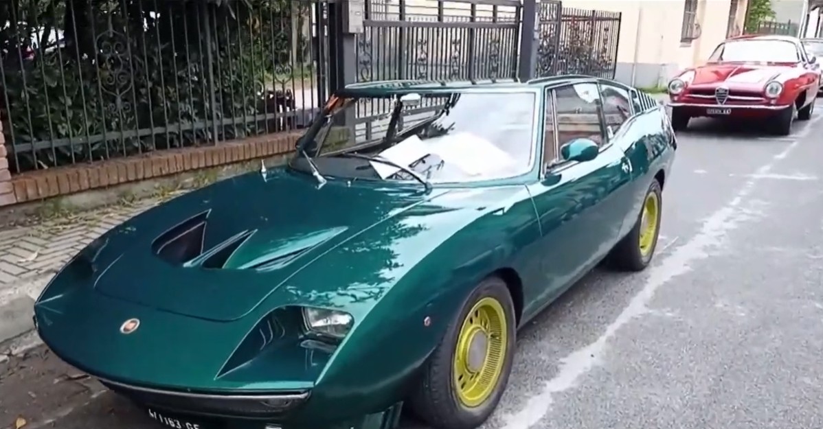 23^ edizione per il raduno benefico di San Pancrazio a Silvano d’Orba