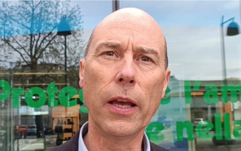 La primavera è arrivata, ma che inverno ci siamo lasciati alle spalle?