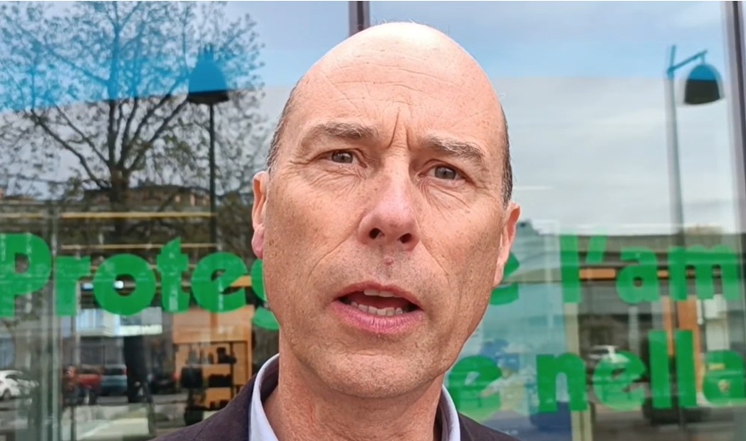 La primavera è arrivata, ma che inverno ci siamo lasciati alle spalle?