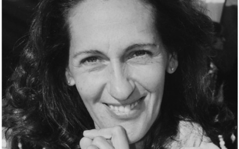 Questa sera fiaccolata a Vignale Monferrato per Loredana. Convalidato l’arresto dell’ex compagno