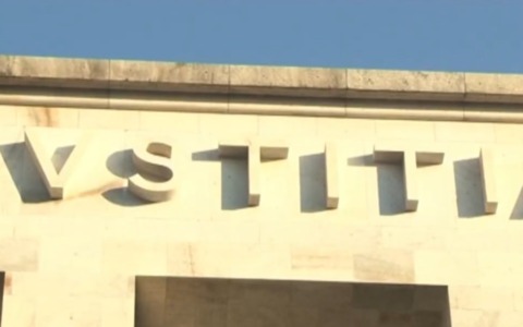 Sentito in procura a Milano l’alessandrino che andava a sparare sui civili in Bosnia