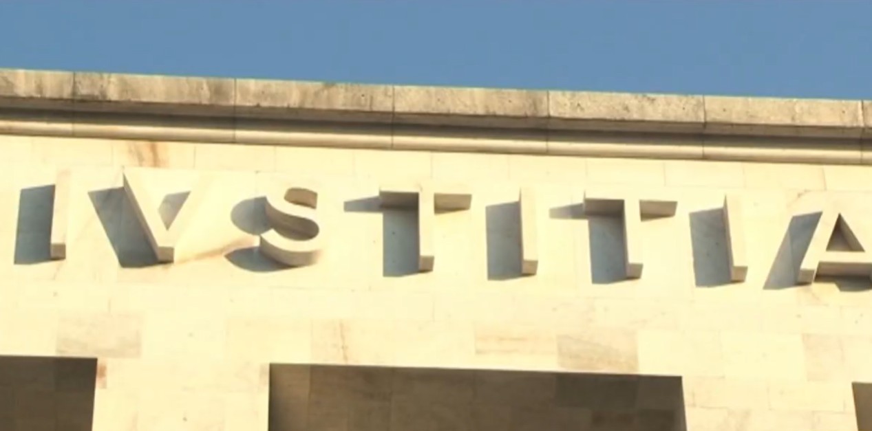 Sentito in procura a Milano l’alessandrino che andava a sparare sui civili in Bosnia