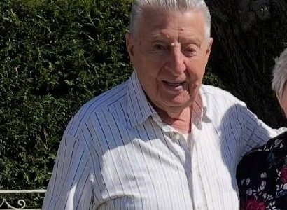 Uomo investito da un furgone in viale Saffi a Novi Ligure: morto il padre di Claudio Lauretta