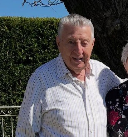 Uomo investito da un furgone in viale Saffi a Novi Ligure: morto il padre di Claudio Lauretta