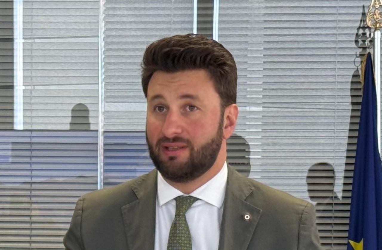 Sanità, lotta alle liste d’attesa: proseguono le prestazioni sanitarie serali e nel fine settimana