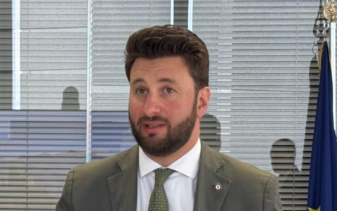 Sanità, lotta alle liste d’attesa: proseguono le prestazioni sanitarie serali e nel fine settimana