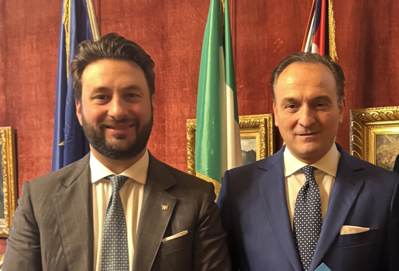 Ircss Alessandria: via libera in Conferenza Regioni e Commissione Salute