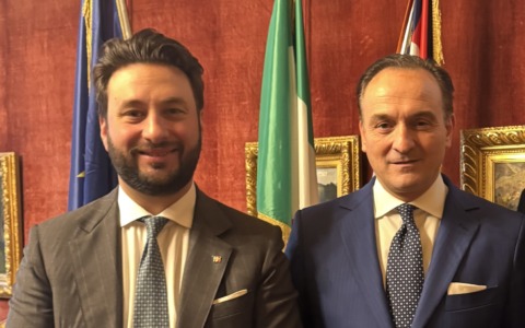 Ircss Alessandria: via libera in Conferenza Regioni e Commissione Salute