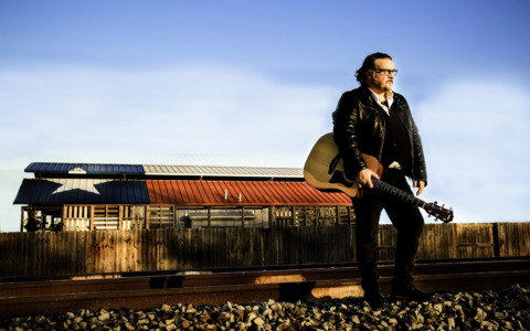 Monferr’Autore Festival: arrivano Cisco a Conzano ed Edda ad Alessandria. Due nuovi eventi