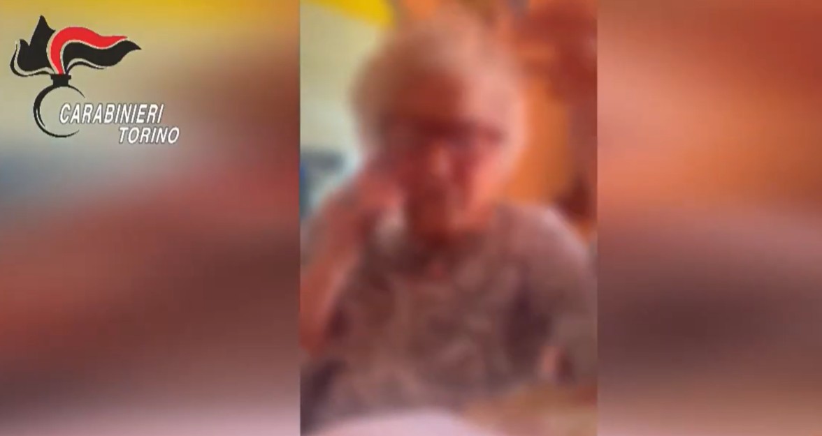 A Torino la nonna investigatrice sventa due truffe