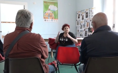 Allarme degli abitanti della Fraschetta ad Alessandria: la logistica sta cancellando le aree rurali
