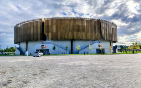 Palcoscenico nazionale per il Torneo Armana di basket presentato a Tortona