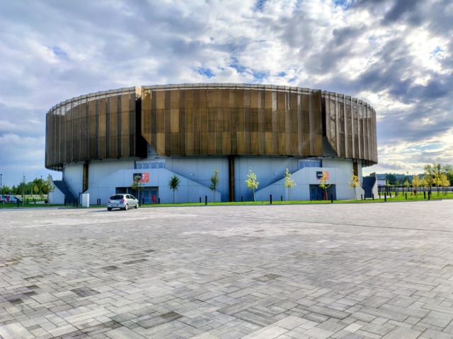 Palcoscenico nazionale per il Torneo Armana di basket presentato a Tortona