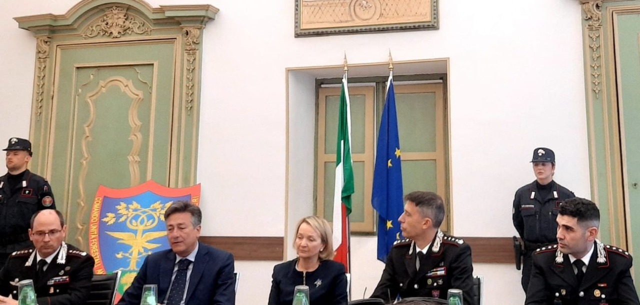 Abusivismo edilizio, oltre venti immobili demoliti tra Alessandria e Asti